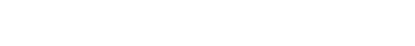 永乐高